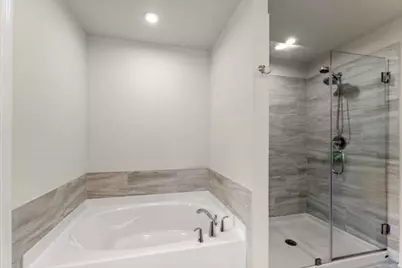 350 Hayden Circle, Woodstock, GA 30189 - Photo 9