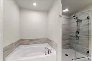 350 Hayden Cir, Woodstock, GA 30189 - Photo 9