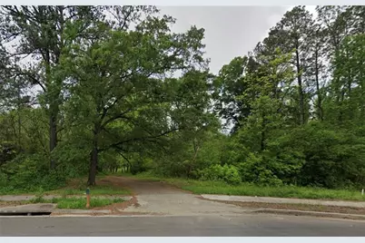 4813 Alabama Highway SW, Rome, GA 30165 - Photo 1