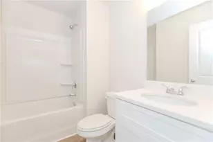 2405 Abner Pl NW, Atlanta, GA 30318 - Photo 23