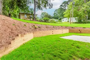 2405 Abner Pl NW, Atlanta, GA 30318 - Photo 27