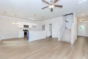 2405 Abner Pl NW, Atlanta, GA 30318 - Photo 7