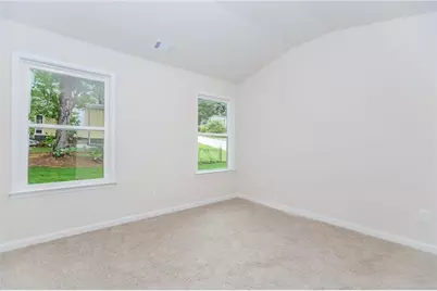 2405 Abner Place NW, Atlanta, GA 30318 - Photo 19