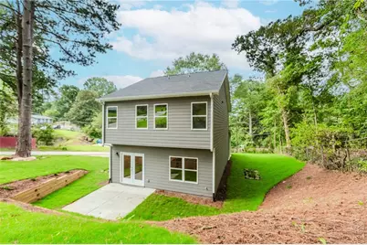 2405 Abner Place NW, Atlanta, GA 30318 - Photo 29