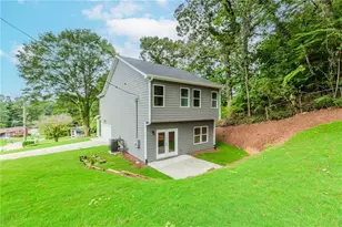 2405 Abner Pl NW, Atlanta, GA 30318 - Photo 25