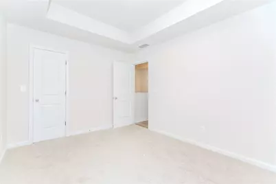 2405 Abner Place NW, Atlanta, GA 30318 - Photo 17