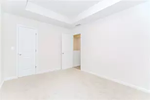 2405 Abner Pl NW, Atlanta, GA 30318 - Photo 17