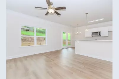 2405 Abner Place NW, Atlanta, GA 30318 - Photo 11