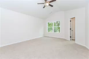 2405 Abner Pl NW, Atlanta, GA 30318 - Photo 13