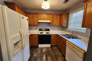 4170 Jewell Terrace, Conley, GA 30288 - Photo 3