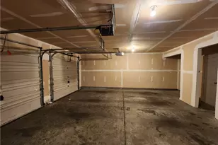 4170 Jewell Terrace, Conley, GA 30288 - Photo 11