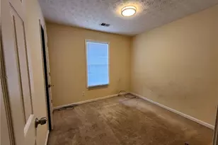 4170 Jewell Terrace, Conley, GA 30288 - Photo 7