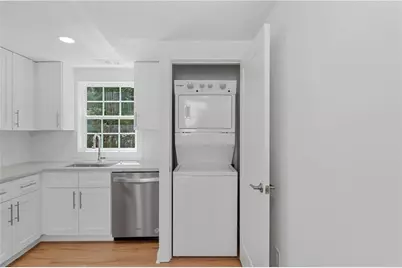 237 Howard Street NE #5, Atlanta, GA 30317 - Photo 9