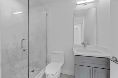 237 Howard Street NE #5, Atlanta, GA 30317 - Photo 13