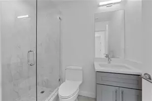 237 Howard Street NE, Atlanta, GA 30317 - Photo 13