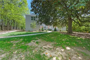 237 Howard Street NE, Atlanta, GA 30317 - Photo 17