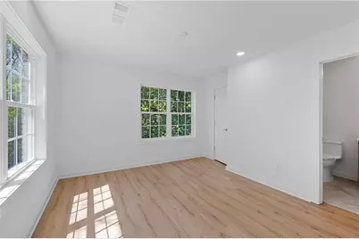 237 Howard Street NE #5, Atlanta, GA 30317 - Photo 11