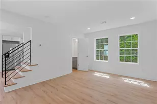 237 Howard Street NE, Atlanta, GA 30317 - Photo 3