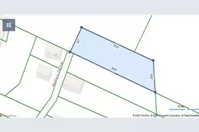 0 Cave Spring Road, Rome, GA 30161 - Photo 3