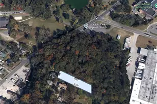 50 Wallace Dr, Rome, GA 30161 - Photo 1