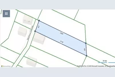 50 Wallace Drive, Rome, GA 30161 - Photo 3