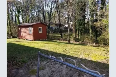 2739 Carriage Lane, Atlanta, GA 30349 - Photo 13