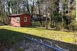 2739 Carriage Ln, Atlanta, GA 30349 - Photo 13