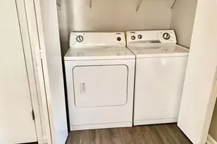 2739 Carriage Ln, Atlanta, GA 30349 - Photo 7