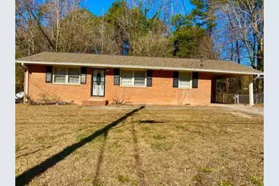 2739 Carriage Lane, Atlanta, GA 30349 - Photo 1