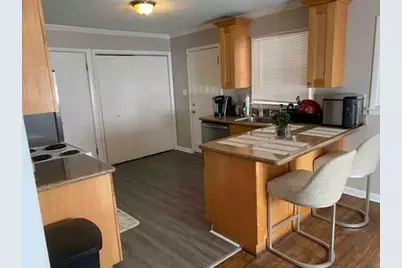 2739 Carriage Lane, Atlanta, GA 30349 - Photo 3