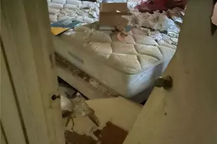 894 Wax Rd SE, Silver Creek, GA 30173 - Photo 9