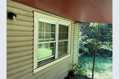 894 Wax Road SE, Silver Creek, GA 30173 - Photo 3