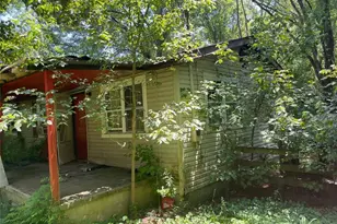 894 Wax Rd SE, Silver Creek, GA 30173 - Photo 11