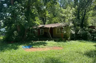 894 Wax Rd SE, Silver Creek, GA 30173 - Photo 15