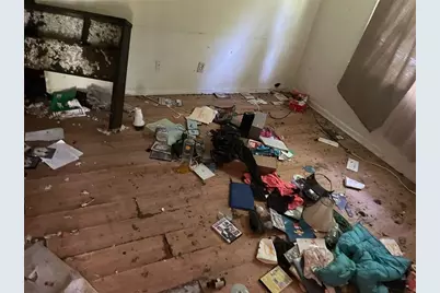 894 Wax Road SE, Silver Creek, GA 30173 - Photo 5