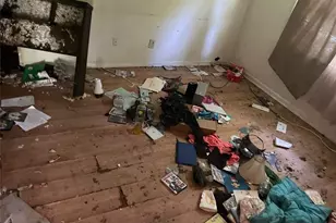 894 Wax Rd SE, Silver Creek, GA 30173 - Photo 5