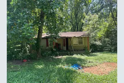 894 Wax Road SE, Silver Creek, GA 30173 - Photo 1