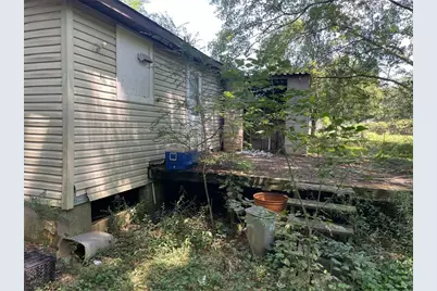 894 Wax Road SE, Silver Creek, GA 30173 - Photo 13