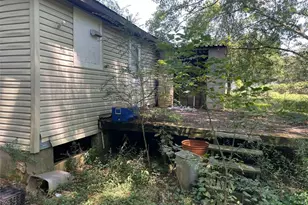 894 Wax Rd SE, Silver Creek, GA 30173 - Photo 13