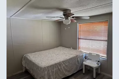 1320 Franklin Co Boat Ramp Road, Lavonia, GA 30553 - Photo 7