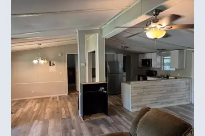 1320 Franklin Co Boat Ramp Road, Lavonia, GA 30553 - Photo 5