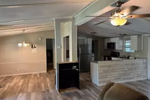 1320 Franklin Co Boat Ramp Rd, Lavonia, GA 30553 - Photo 5