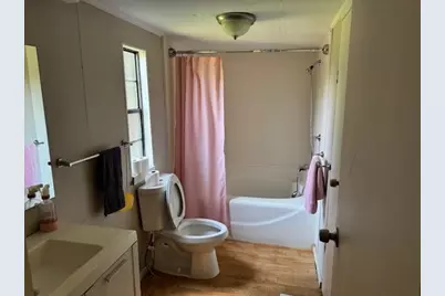 1320 Franklin Co Boat Ramp Road, Lavonia, GA 30553 - Photo 9