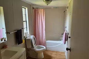 1320 Franklin Co Boat Ramp Rd, Lavonia, GA 30553 - Photo 9