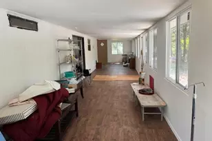 1320 Franklin Co Boat Ramp Rd, Lavonia, GA 30553 - Photo 11