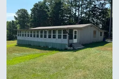1320 Franklin Co Boat Ramp Road, Lavonia, GA 30553 - Photo 1