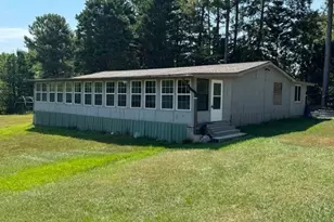 1320 Franklin Co Boat Ramp Rd, Lavonia, GA 30553 - Photo 1