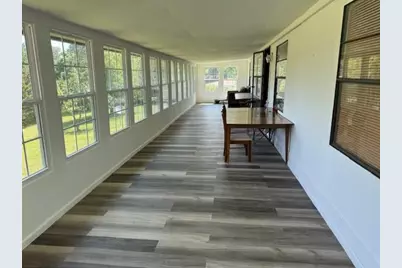 1320 Franklin Co Boat Ramp Road, Lavonia, GA 30553 - Photo 3