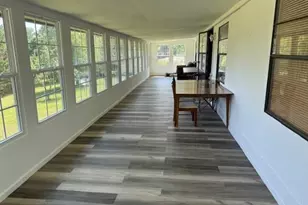 1320 Franklin Co Boat Ramp Rd, Lavonia, GA 30553 - Photo 3