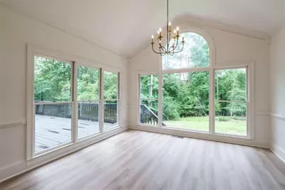 50 Highlands Ridge Lane, Oxford, GA 30054 - Photo 19